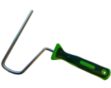 Farbroller / Zubehör