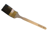 Pinsel / Bürsten
