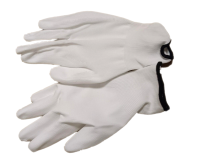 Pu Handschuhe Gr.10 - Paarpreis
