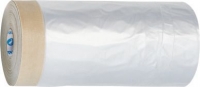 Storch CQ Folie 55 cm x 33 Meter