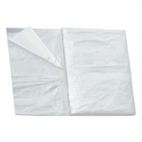Storch Abdeckfolie( 0,04€/qm) Allzweckfolie 20 qm