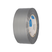 Blue Dolphin Duct Tape