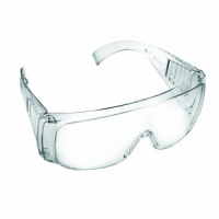 Schutzbrille
