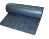 Abdeckvlies 180 gramm stark 25 x 1 Meter