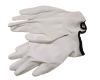 Pu Handschuhe Gr.10 - Paarpreis