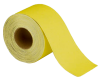 Küssner Schleifpapierrolle 115 mm x 4,5 m