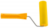 Gummiwalze  Grösse 15 cm und 45 mm Durchmesser