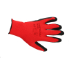 Montage Handschuhe Gr. 7 - 10