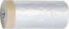 Storch CQ Folie 210 cm x 20 Meter