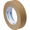 Storch Abklebeband Braun 30 mm x 50 m Kreppband Malerband