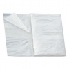 Storch Abdeckfolie( 0,04€/qm) Allzweckfolie 20 qm