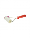 Trennwalze Beschneiderolle 11 cm