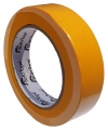 Goldband Bofa Tape  Malerkrepp (soft) Maler Washi Tape Krepp