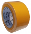 Goldband Bofa Tape  Malerkrepp (soft) Maler Washi Tape Krepp