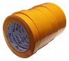 Goldband Bofa Tape  Malerkrepp (soft) Maler Washi Tape Krepp