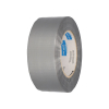 Blue Dolphin Duct Tape