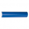 Storch Glasschutzfolie 500mm x 100 m