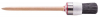Hardy Profi Ringpinsel schwarz