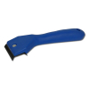 Farbkratzer 63mm Farbschaber Fensterschaber Parkettschaber Schaber Universal