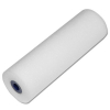 Lackierwalzen  Heizkörperwalze Schaumstoff 10cm/4mm