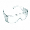 Schutzbrille