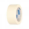 Blue Dolphin Profi  Malerkrepp Klebeband  627